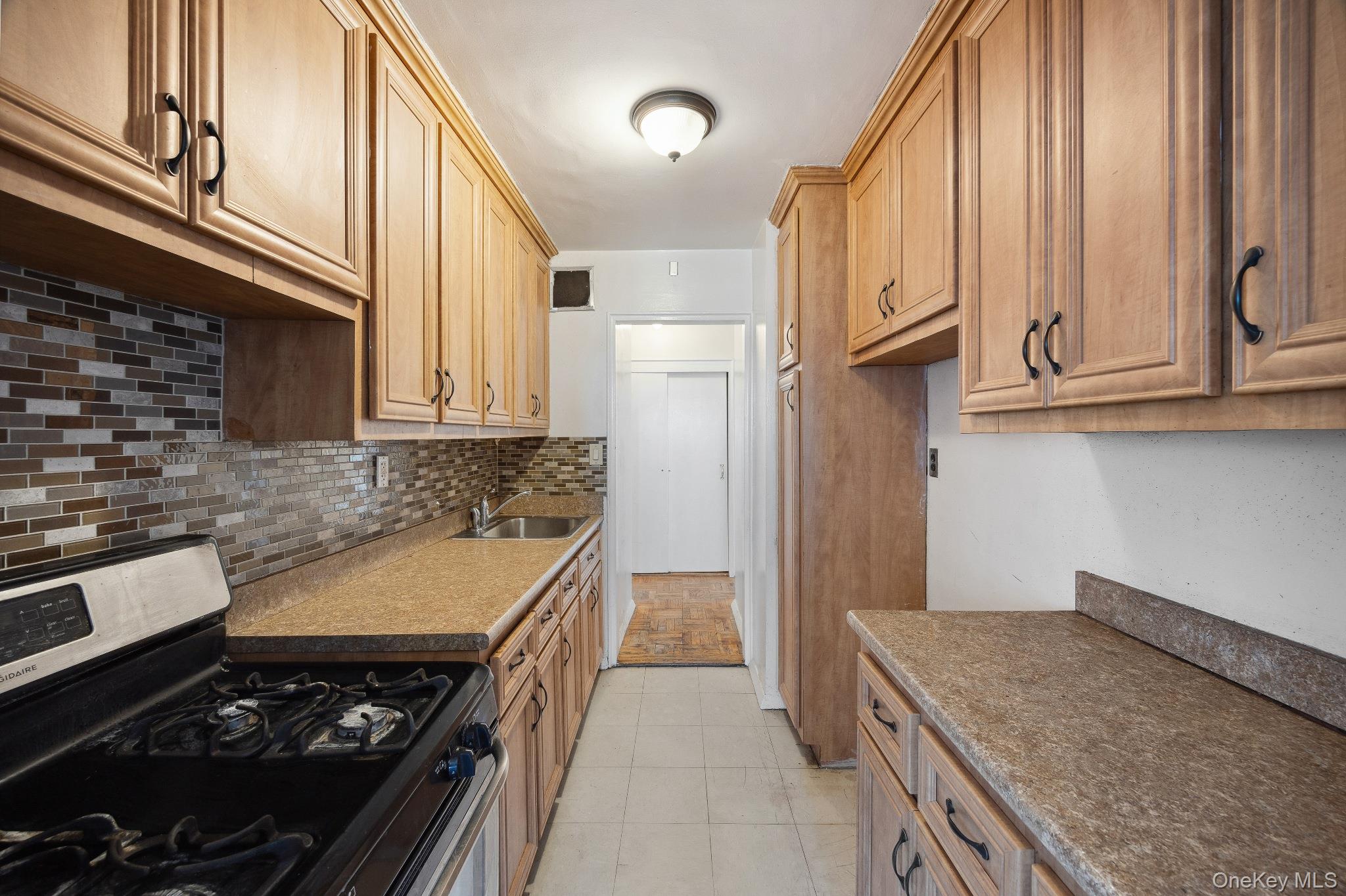 3131 Grand Concourse # 10J, Bronx, NY 10468