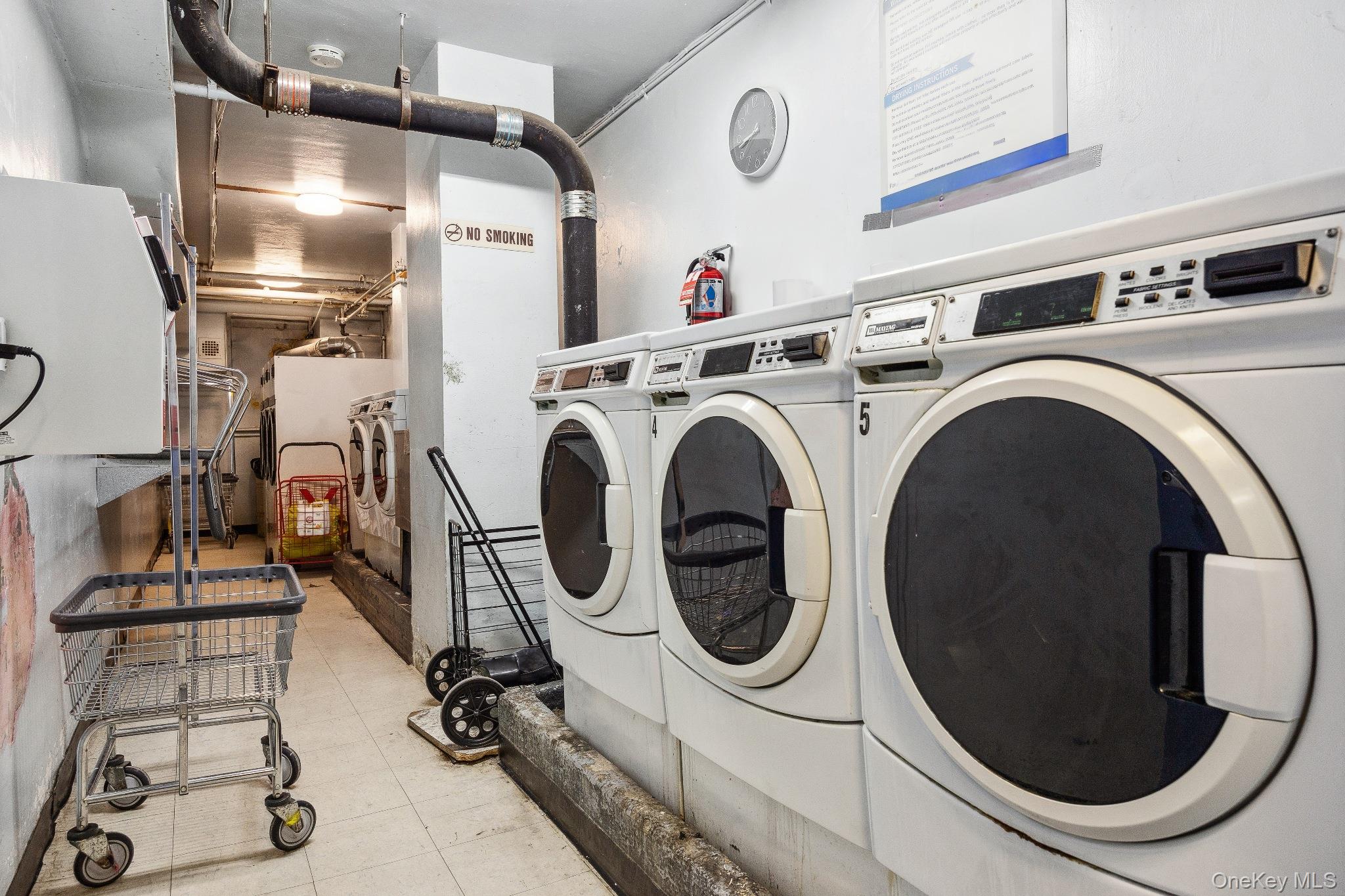 3131 Grand Concourse # 10J, Bronx, NY 10468