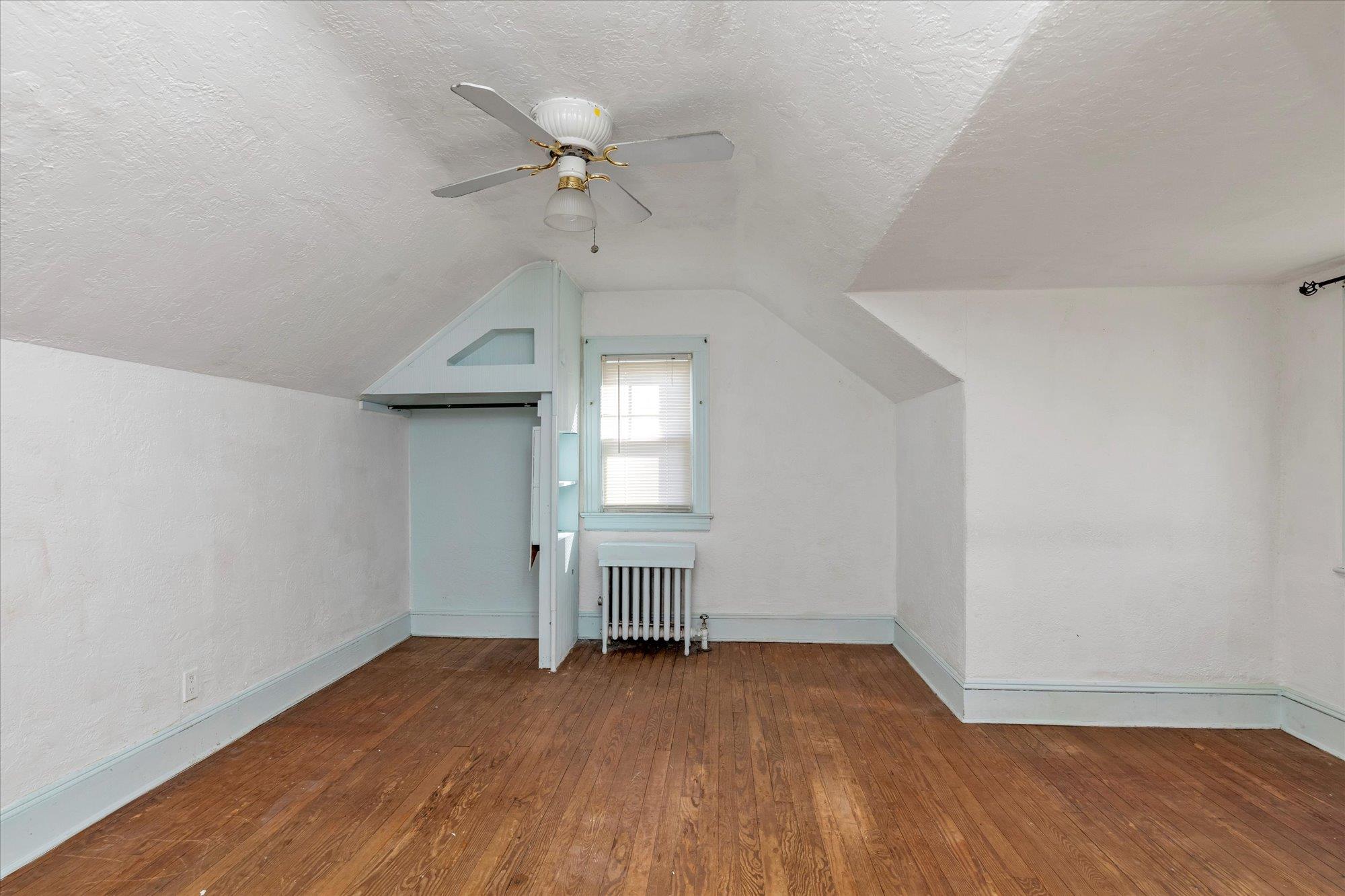 14 Russell Street, North Baldwin, NY 11510