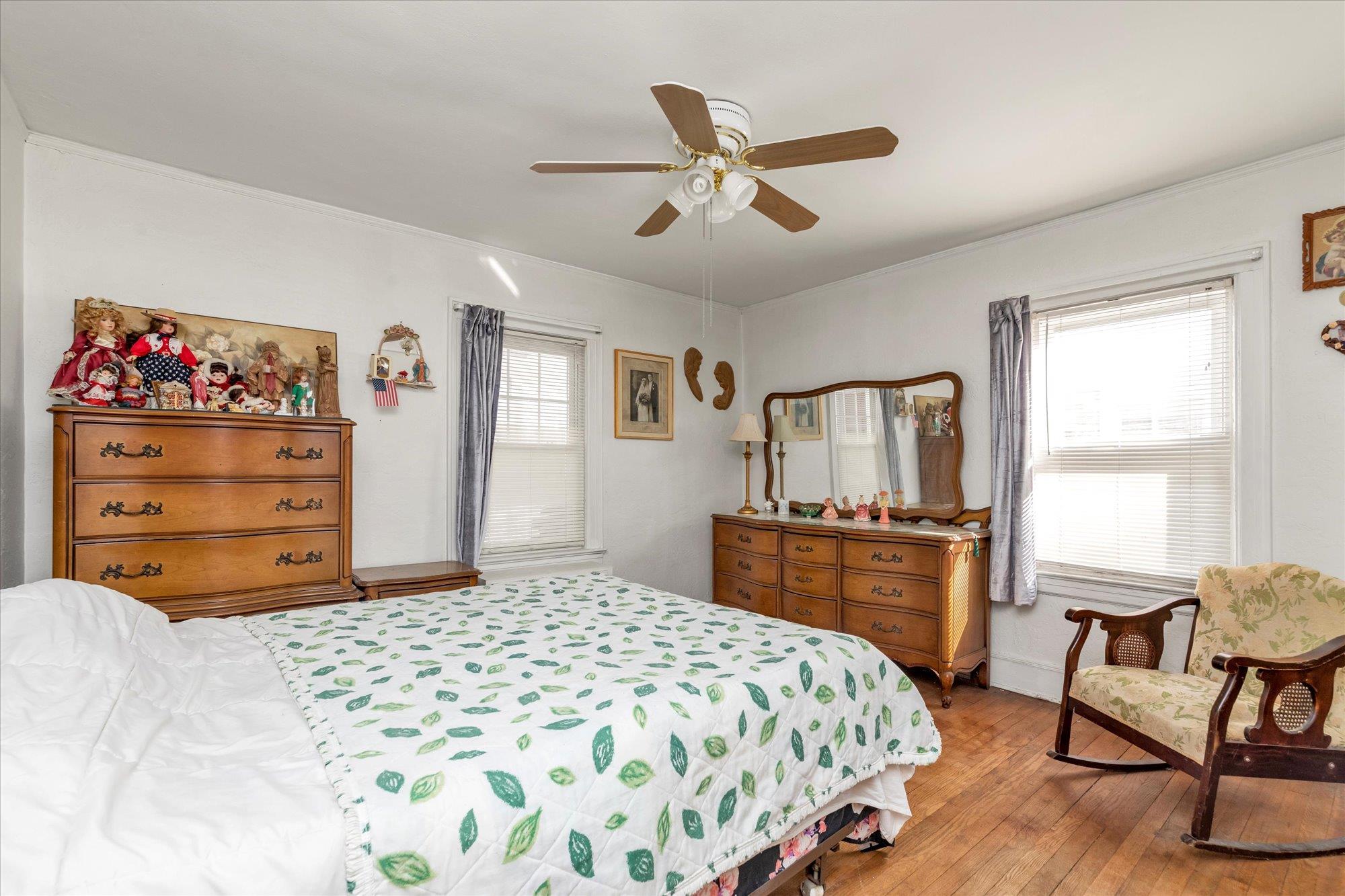 14 Russell Street, North Baldwin, NY 11510