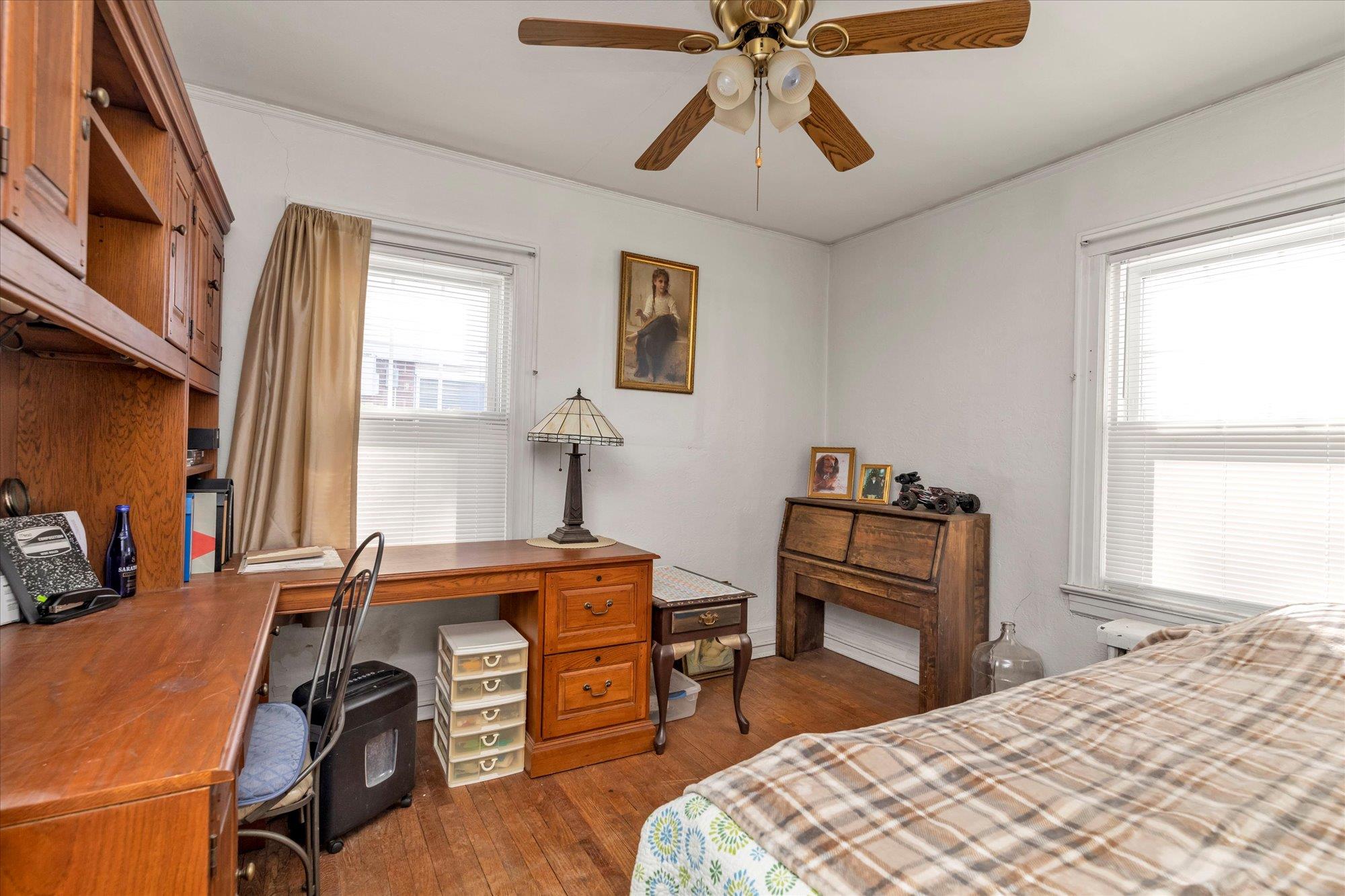 14 Russell Street, North Baldwin, NY 11510