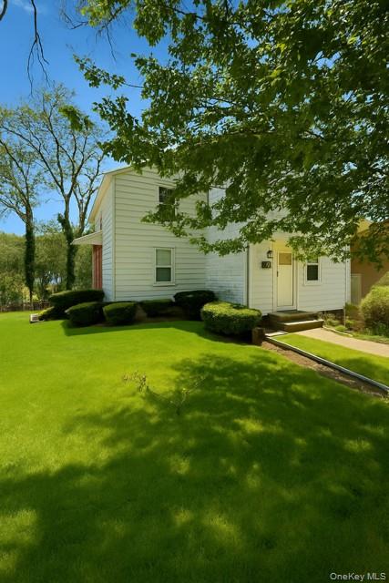 94 Patmore Avenue, Yonkers, NY 10710