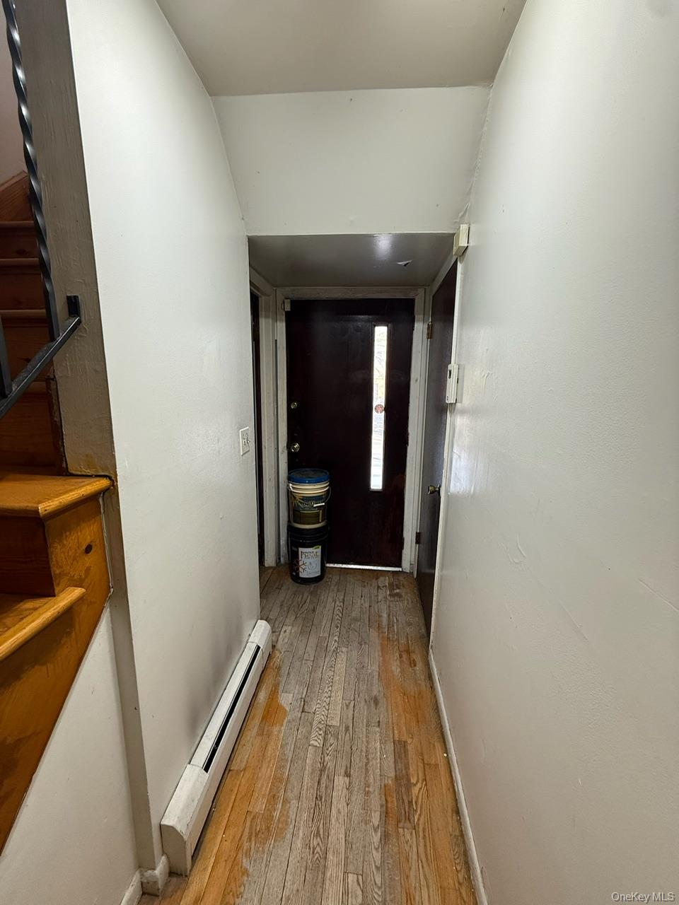 94 Patmore Avenue, Yonkers, NY 10710