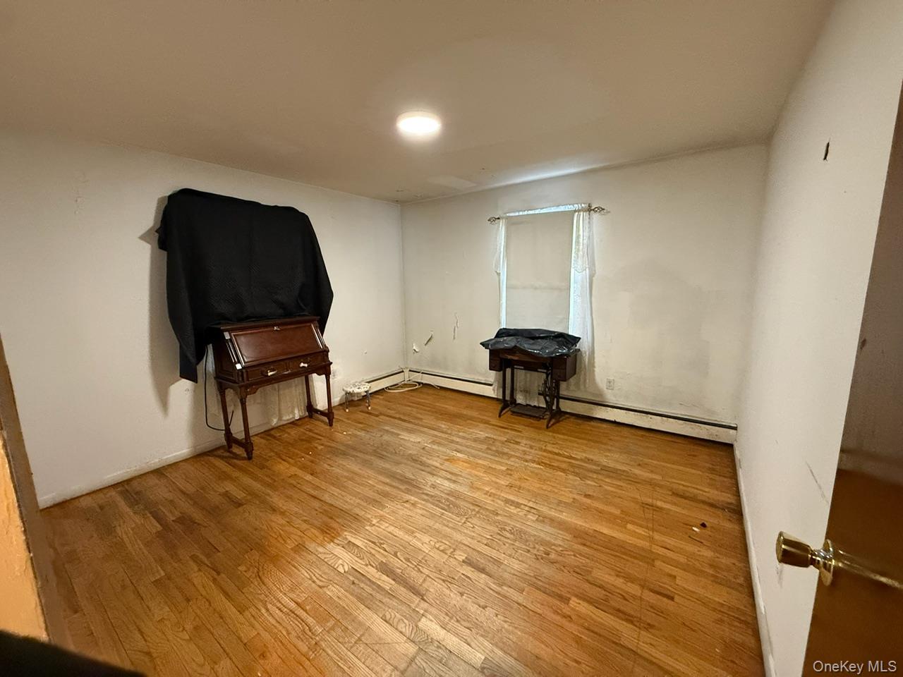 94 Patmore Avenue, Yonkers, NY 10710