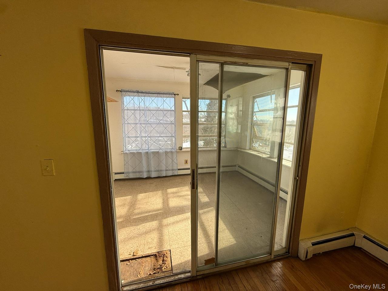 94 Patmore Avenue, Yonkers, NY 10710