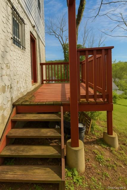 94 Patmore Avenue, Yonkers, NY 10710