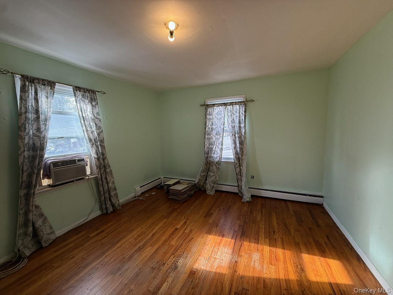 94 Patmore Avenue, Yonkers, NY 10710