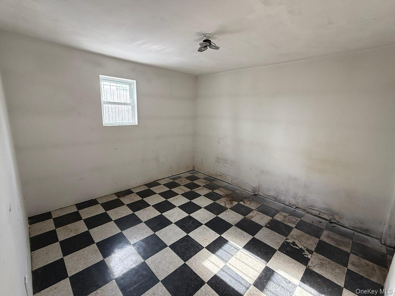 94 Patmore Avenue, Yonkers, NY 10710