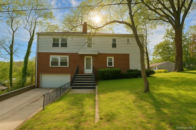94 Patmore Avenue, Yonkers, NY 10710