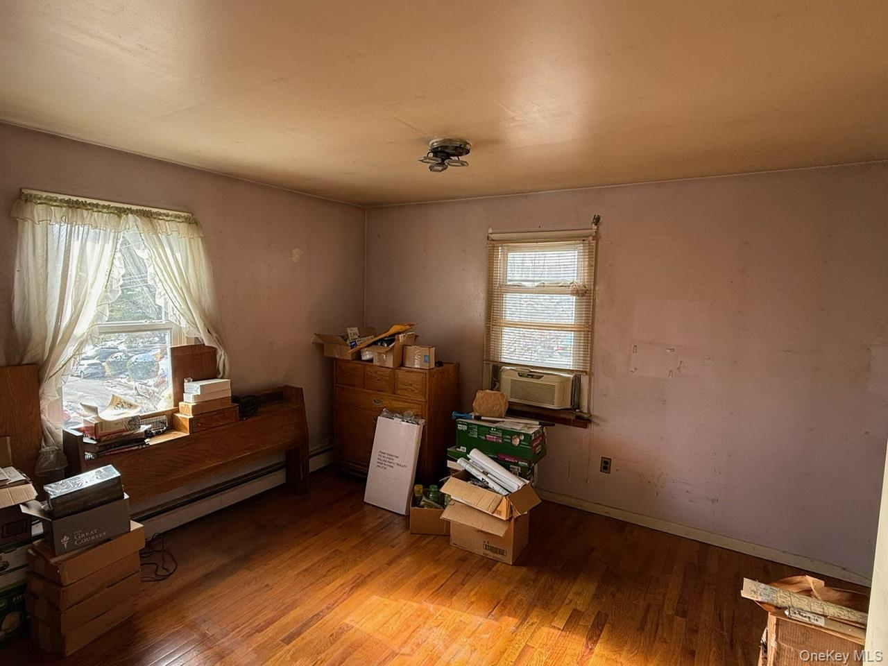 94 Patmore Avenue, Yonkers, NY 10710