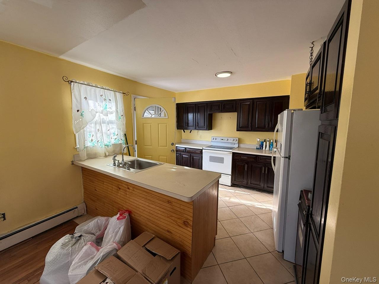 94 Patmore Avenue, Yonkers, NY 10710