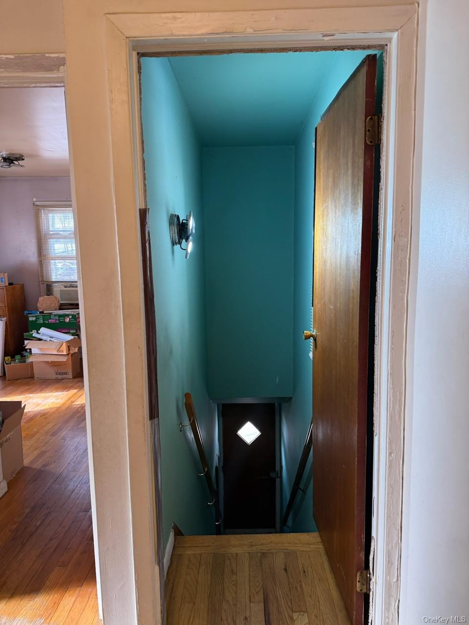 94 Patmore Avenue, Yonkers, NY 10710