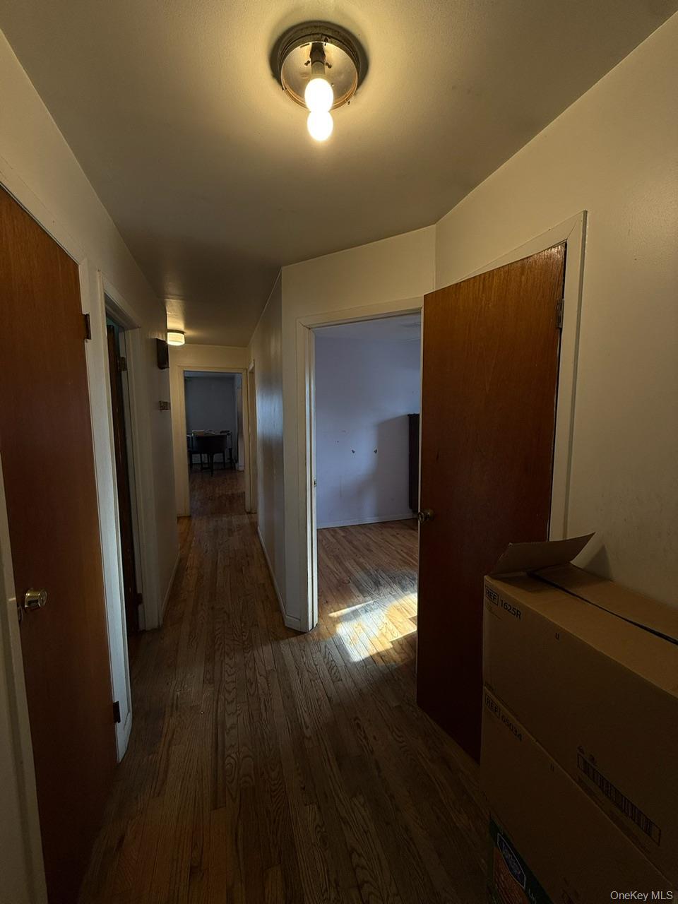 94 Patmore Avenue, Yonkers, NY 10710