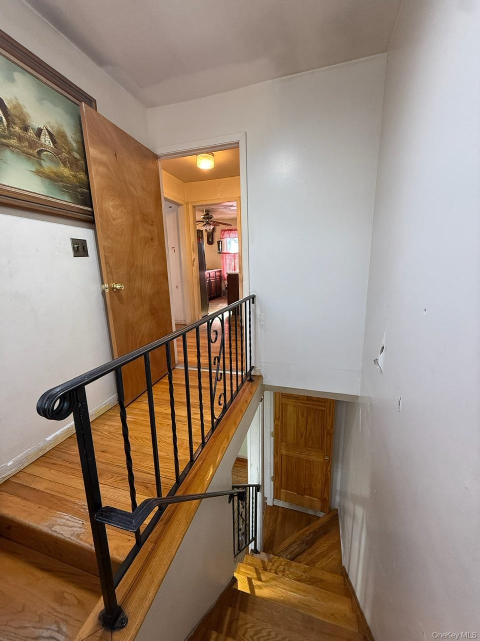 94 Patmore Avenue, Yonkers, NY 10710