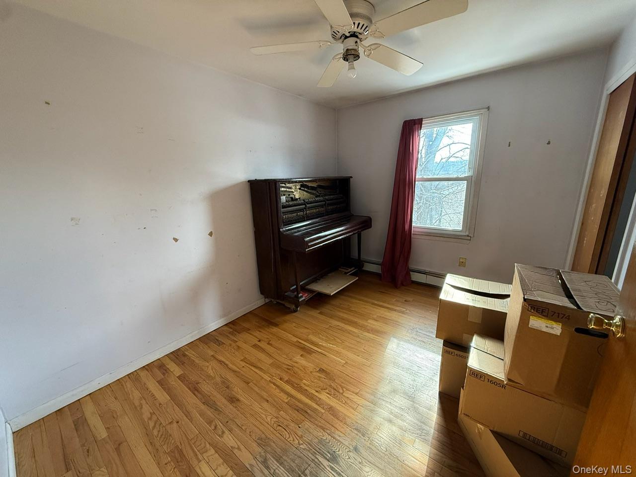 94 Patmore Avenue, Yonkers, NY 10710