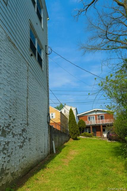 94 Patmore Avenue, Yonkers, NY 10710