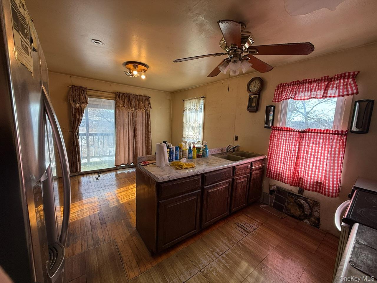 94 Patmore Avenue, Yonkers, NY 10710