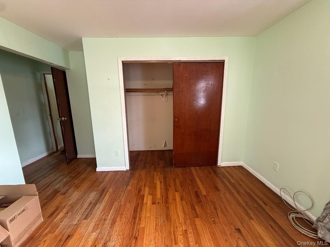 94 Patmore Avenue, Yonkers, NY 10710