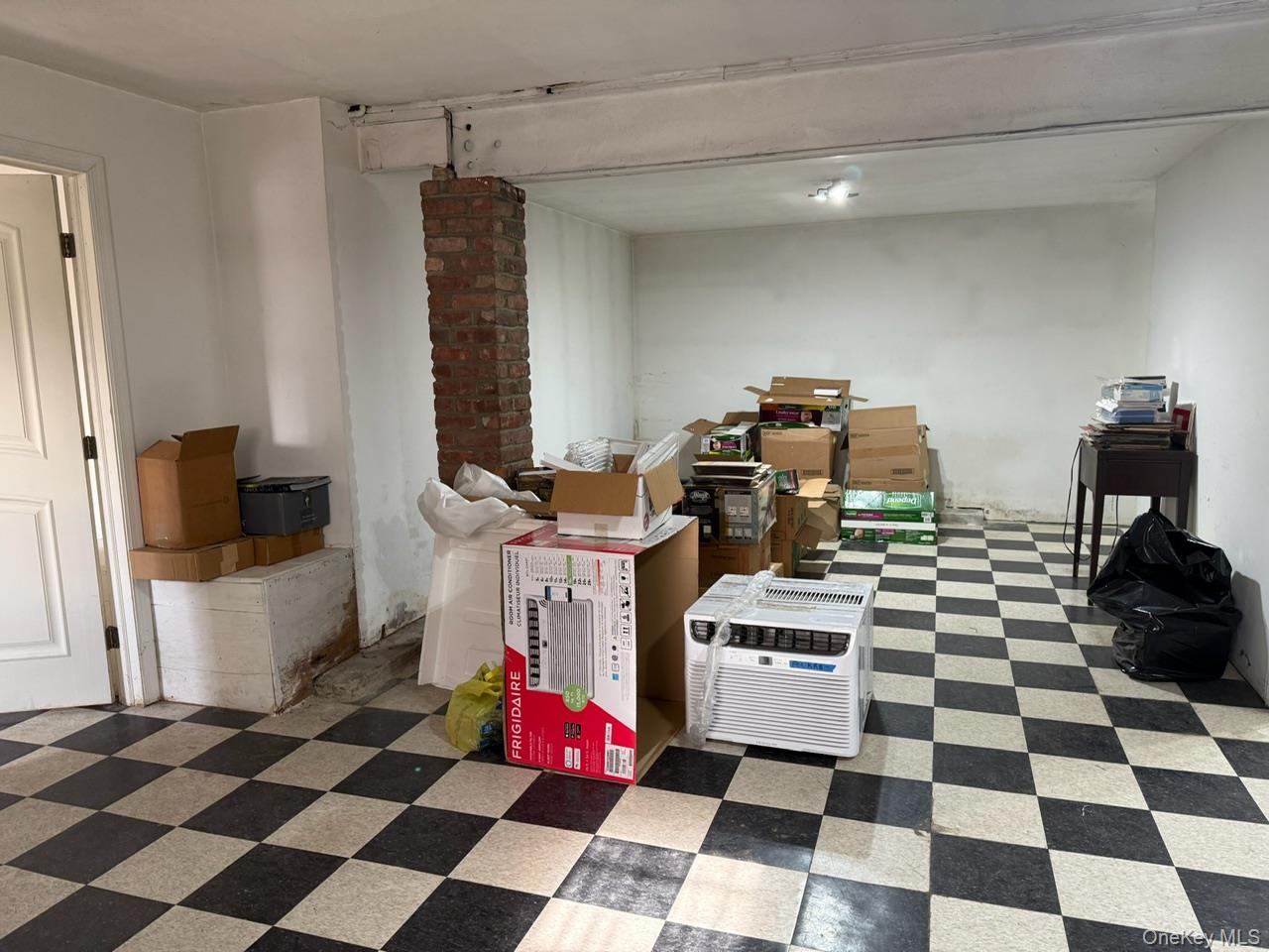 94 Patmore Avenue, Yonkers, NY 10710