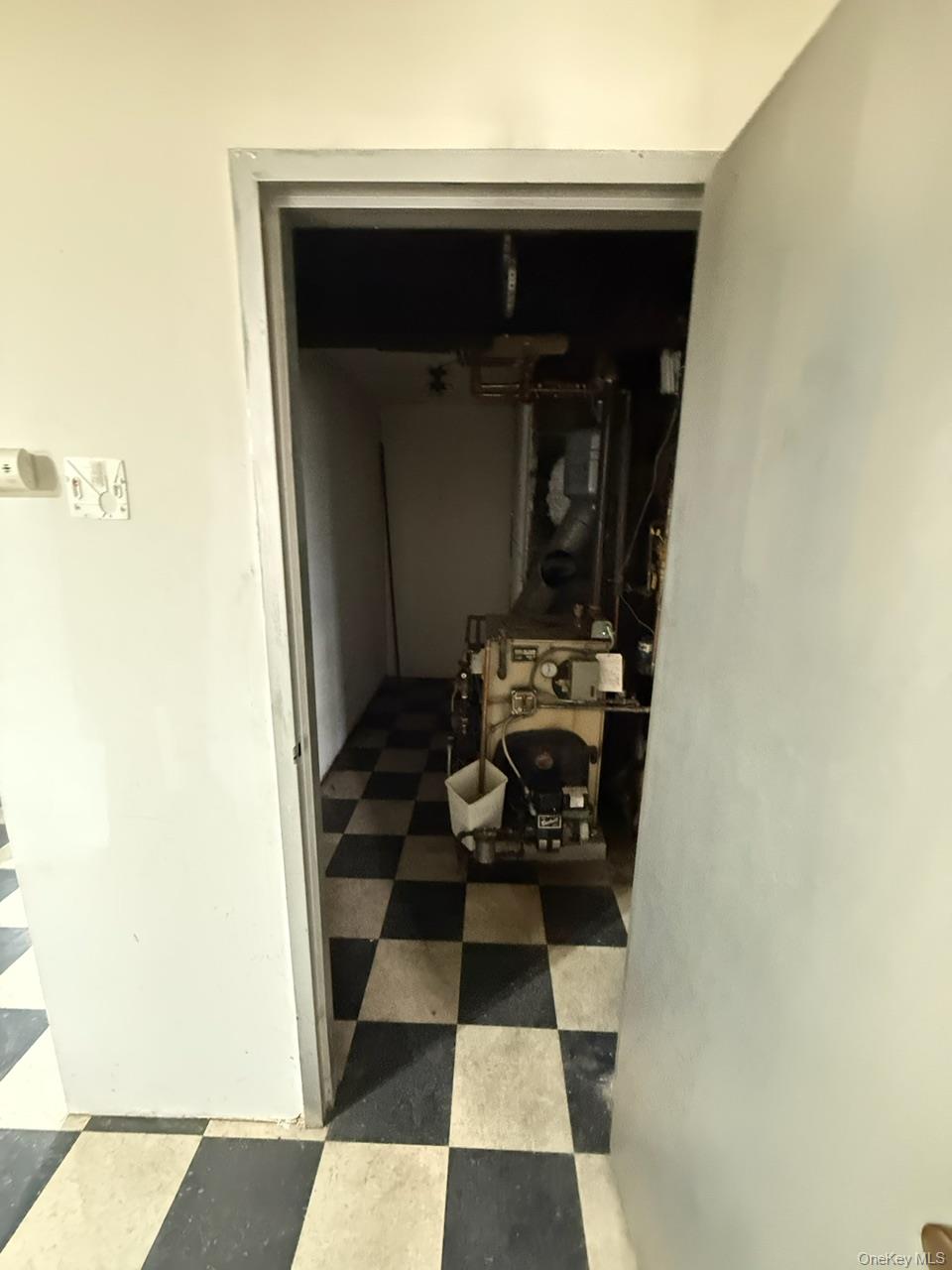 94 Patmore Avenue, Yonkers, NY 10710