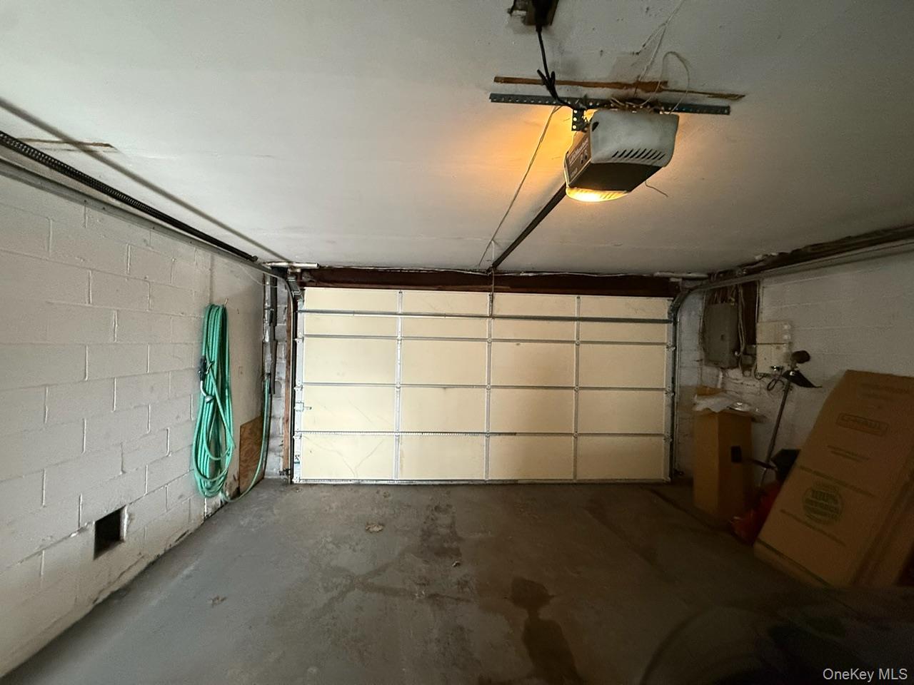 94 Patmore Avenue, Yonkers, NY 10710