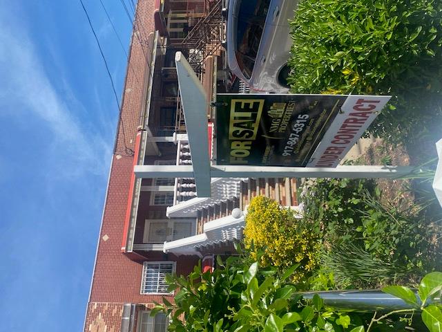 9209 Seaview Avenue, Brooklyn, NY 11236