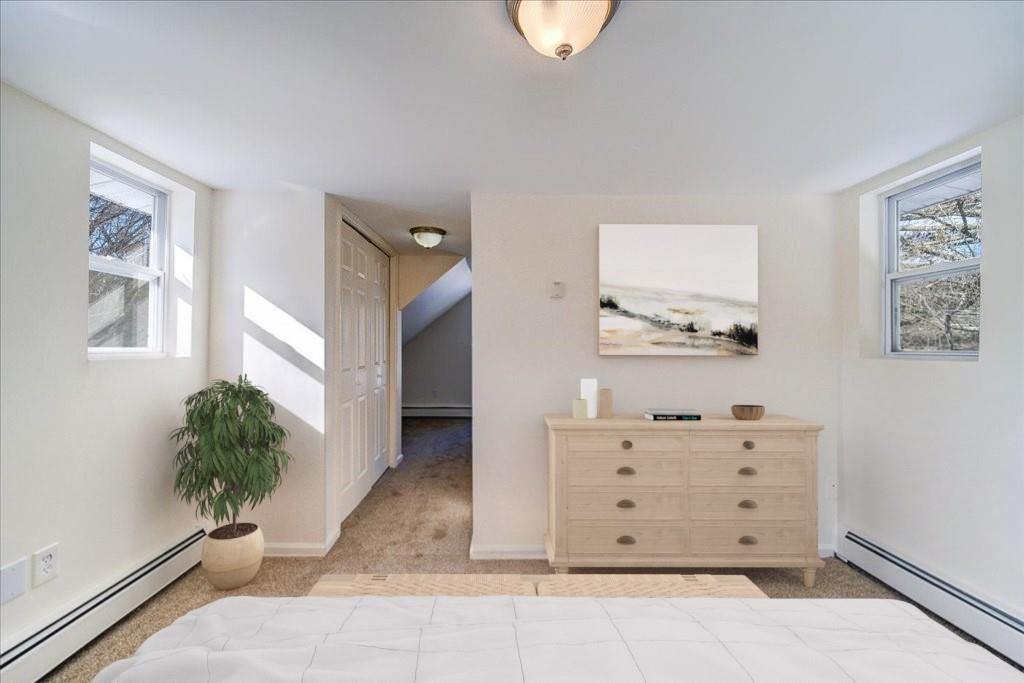 3965 State Route 209, Wurtsboro, NY 12790