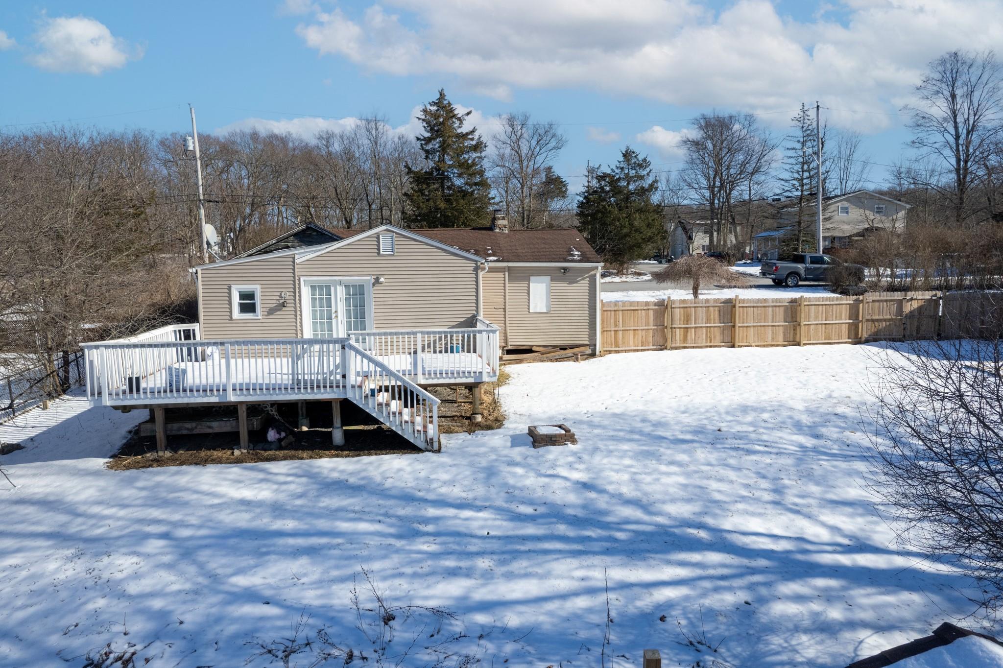 6 McGill Road, Monroe, NY 10950