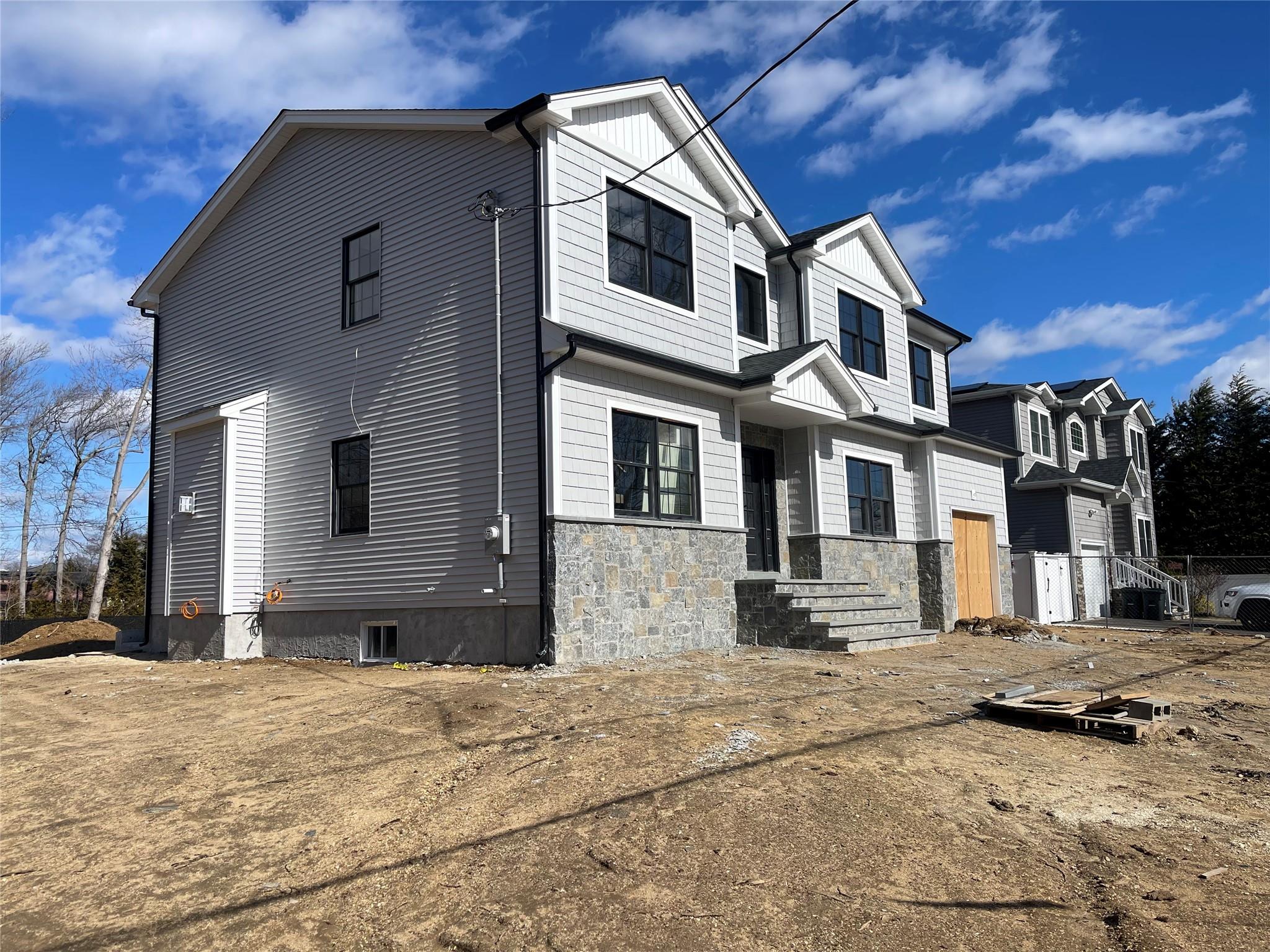3307 Seneca Place, Wantagh, NY 11793
