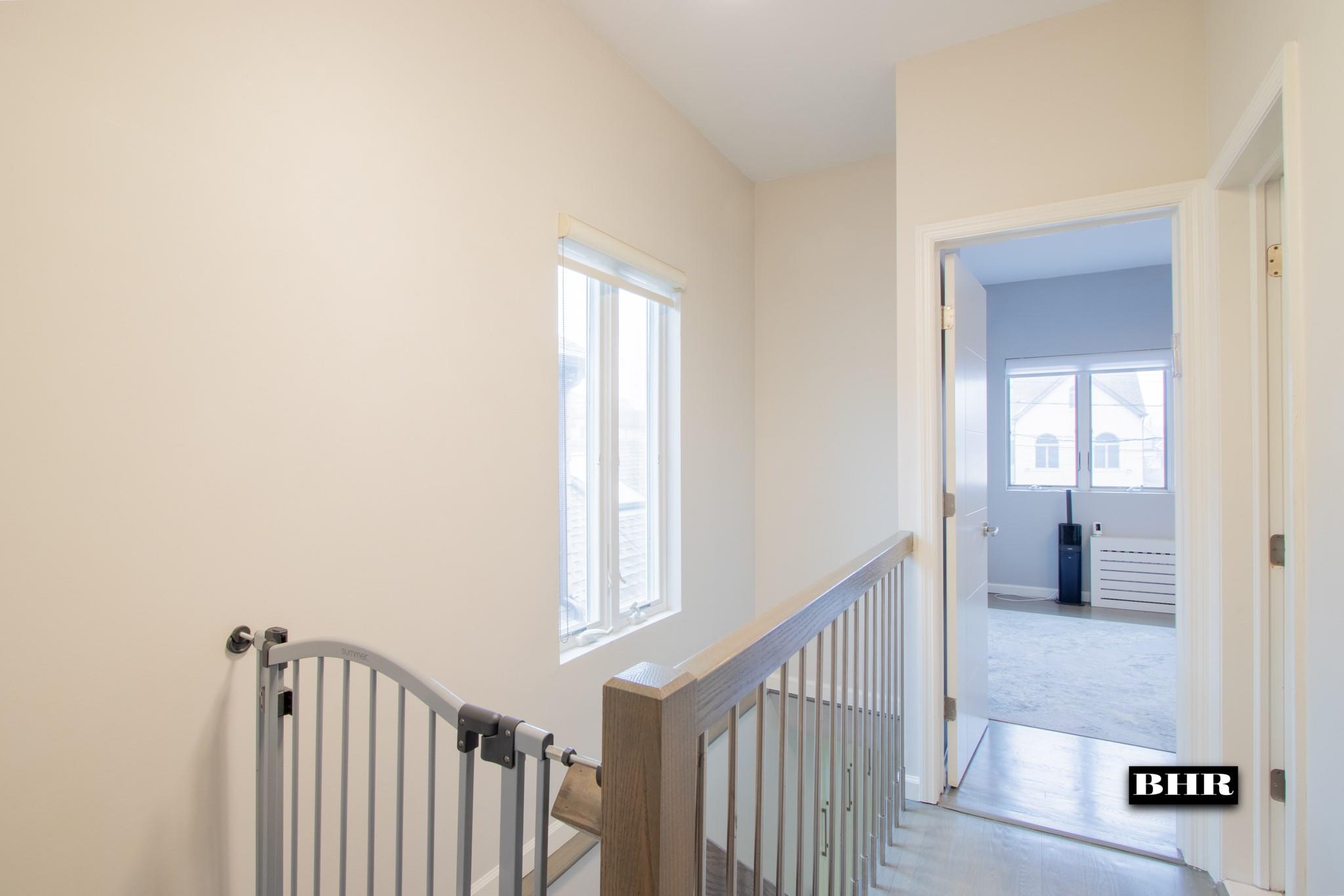 168 Norfolk Street, Brooklyn, NY 11235