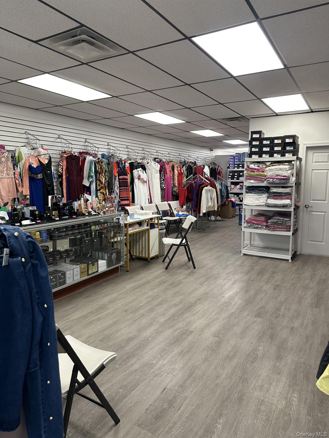 630 Mastic Road, Mastic Beach, NY 11951