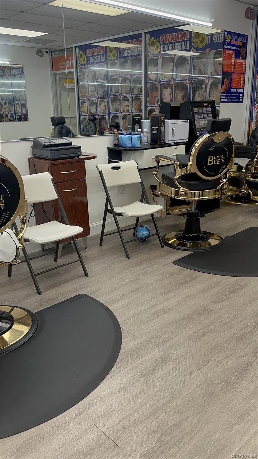 630 Mastic Road, Mastic Beach, NY 11951