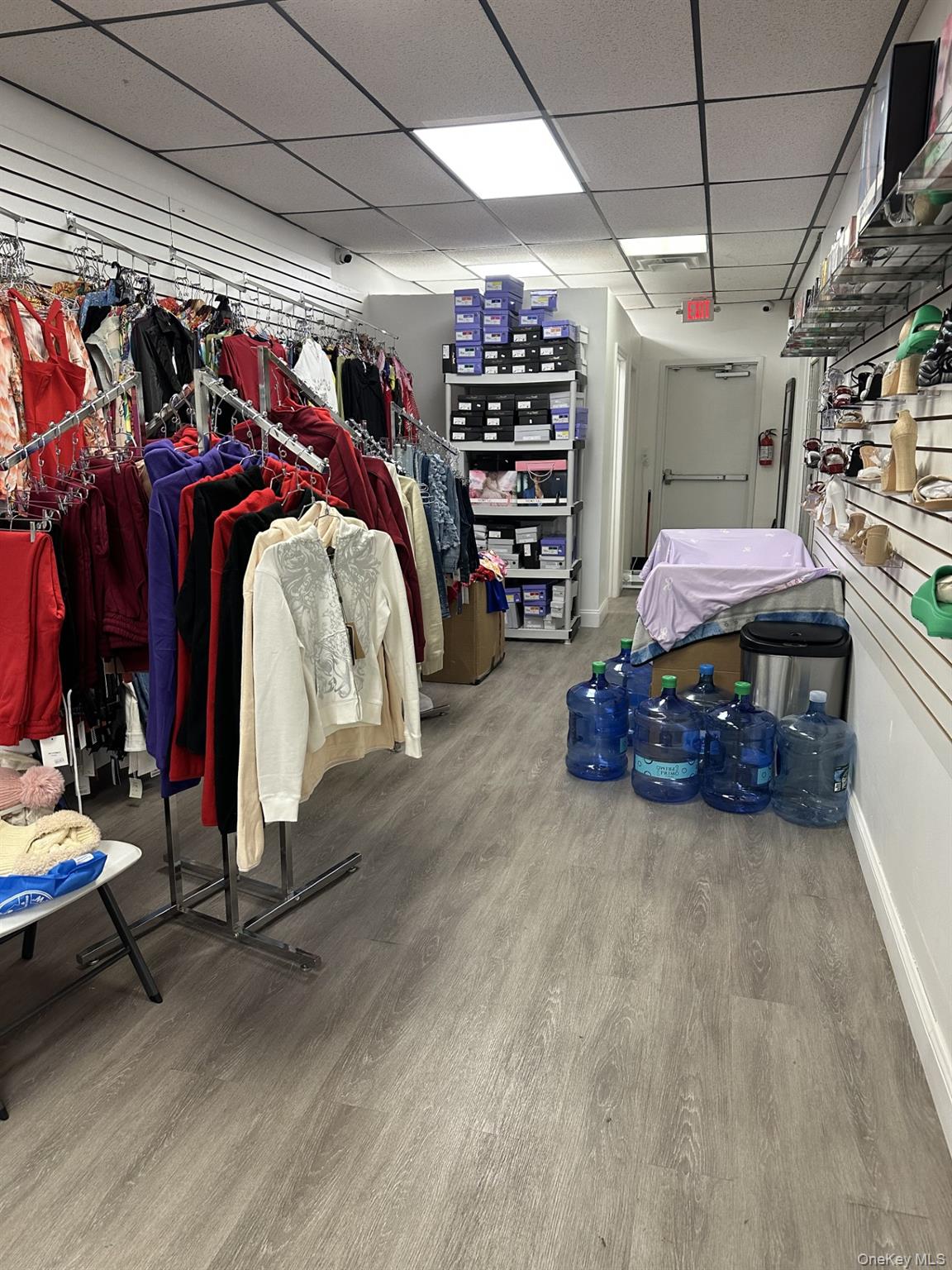 630 Mastic Road, Mastic Beach, NY 11951