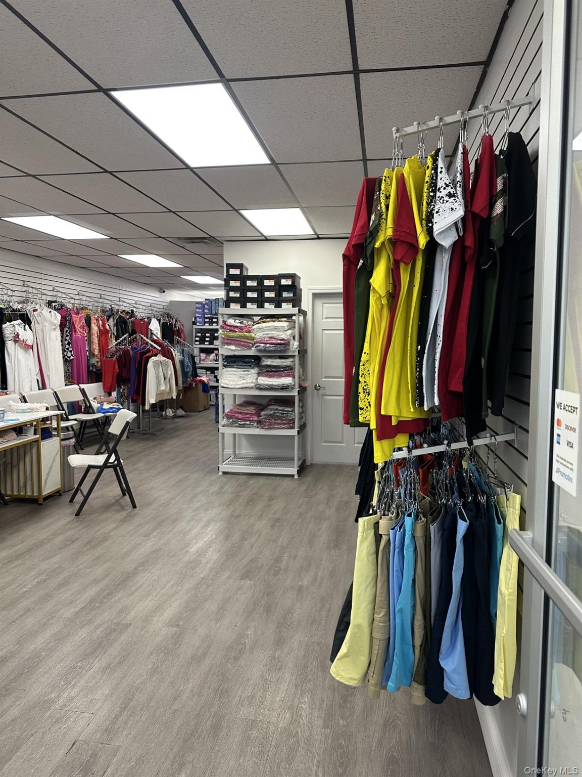 630 Mastic Road, Mastic Beach, NY 11951