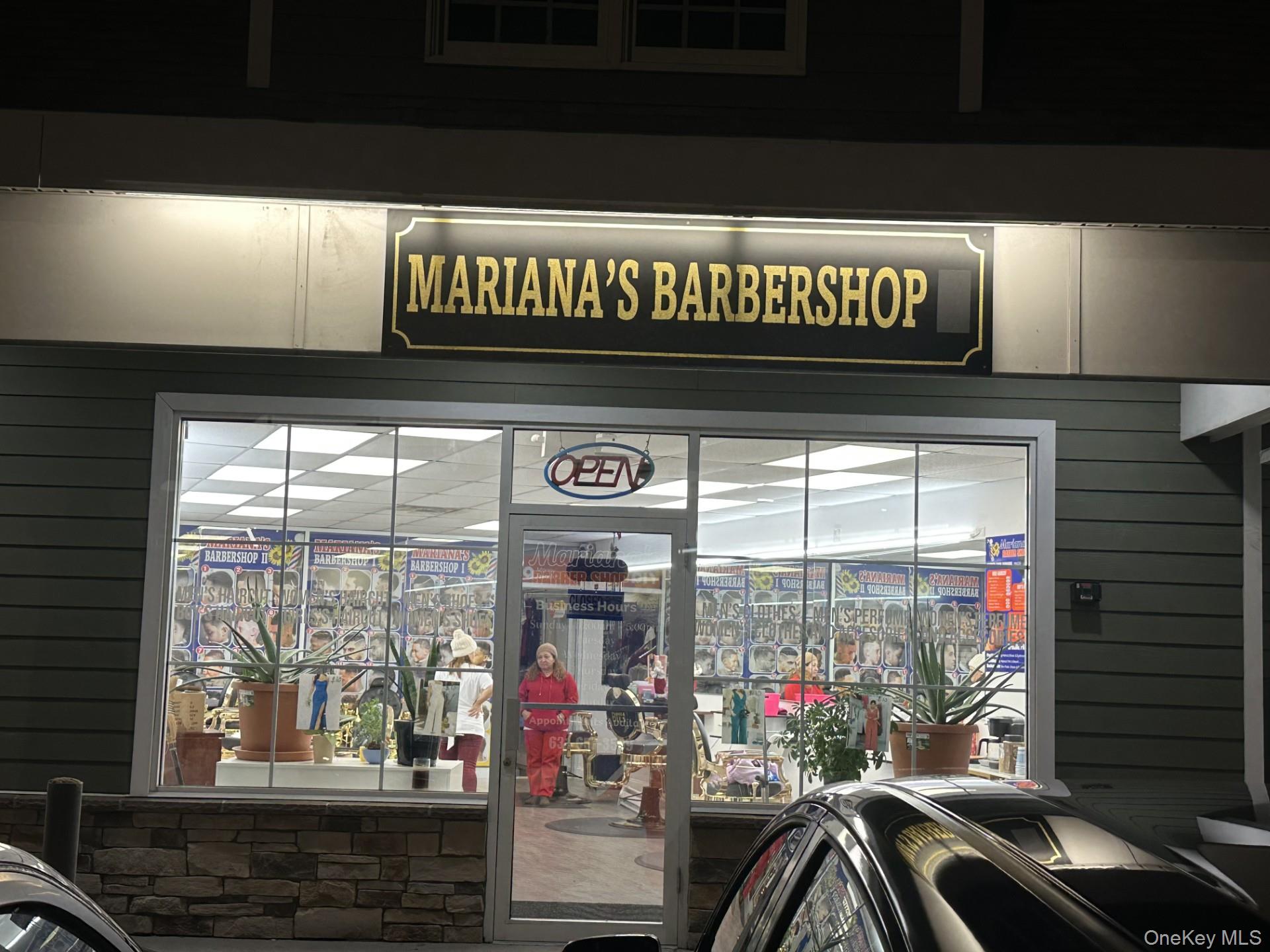 630 Mastic Road, Mastic Beach, NY 11951