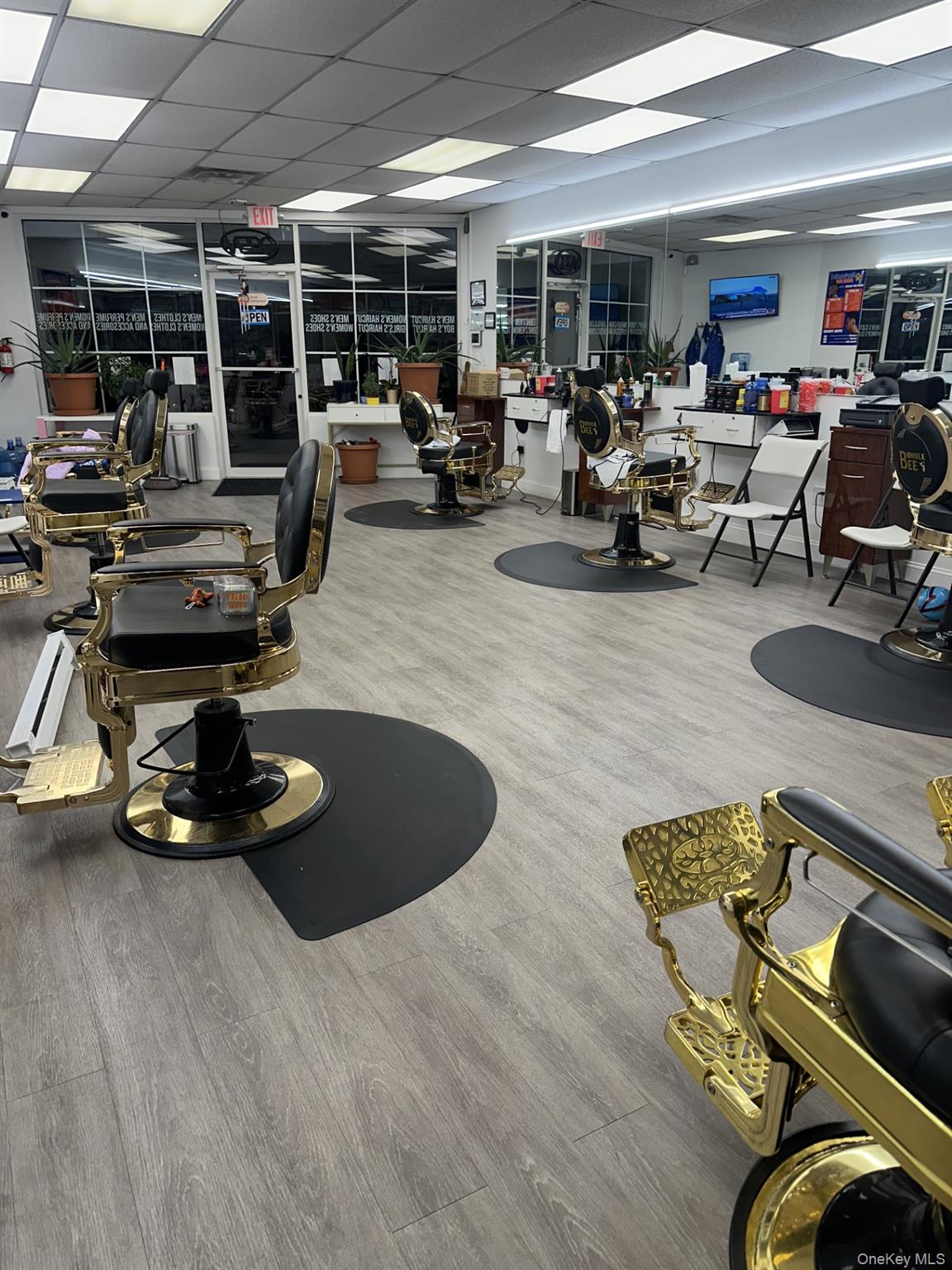 630 Mastic Road, Mastic Beach, NY 11951