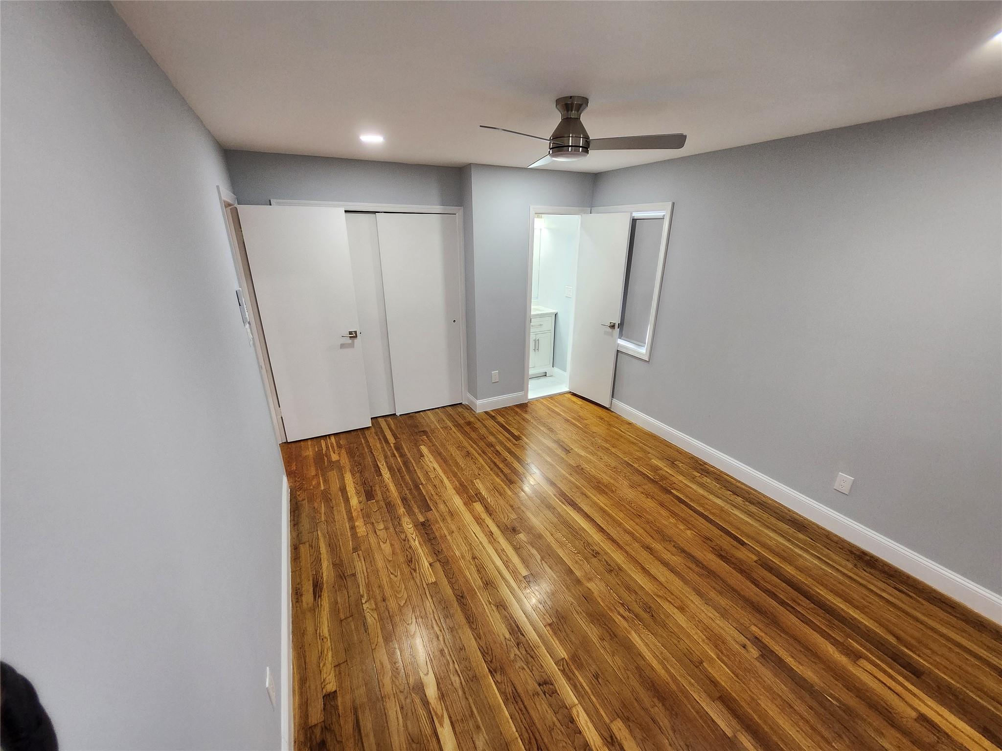 132 A Hawthorne Avenue, Floral Park, NY 11001