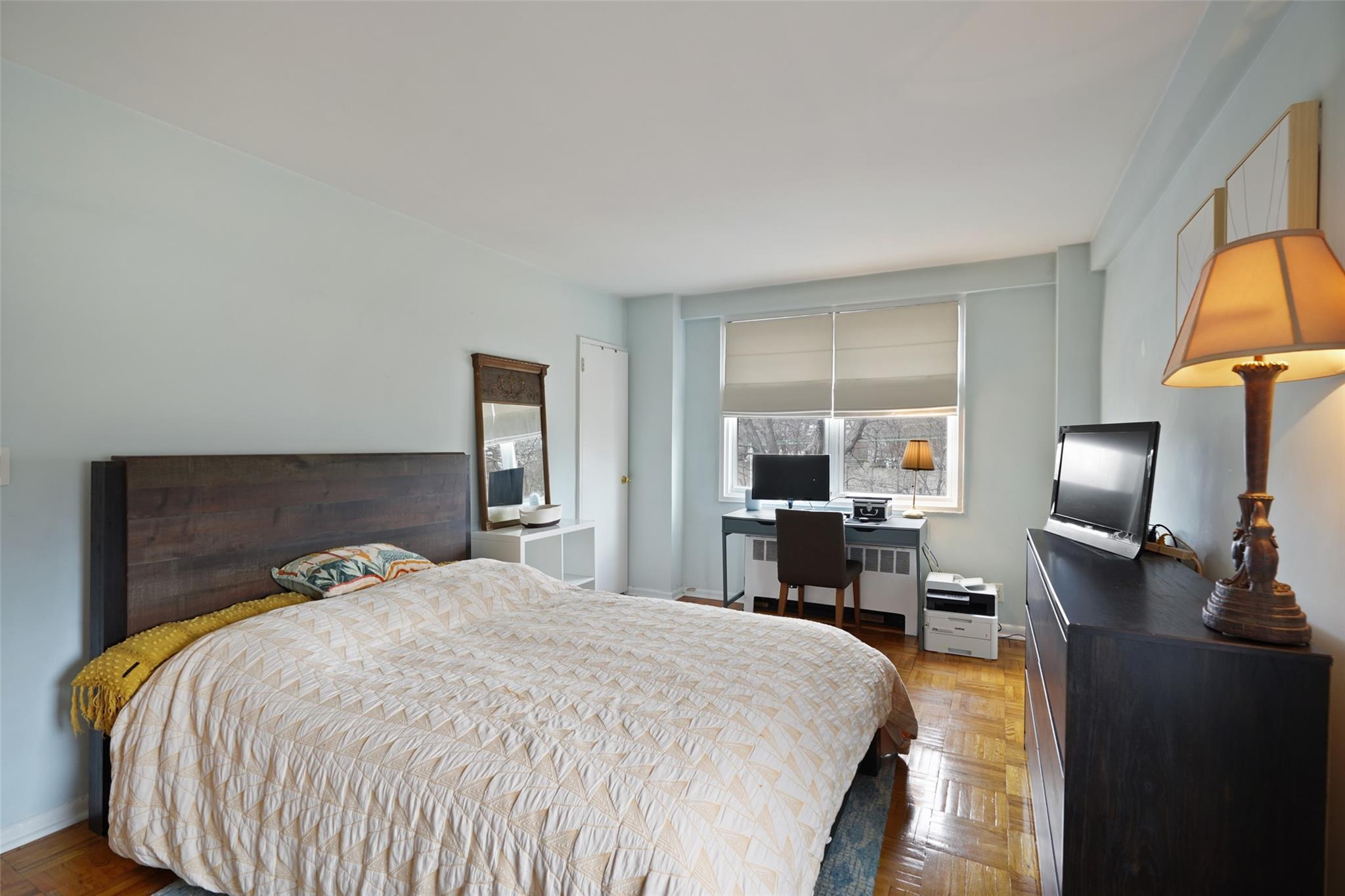 1299 Palmer Avenue # 312, Larchmont, NY 10538