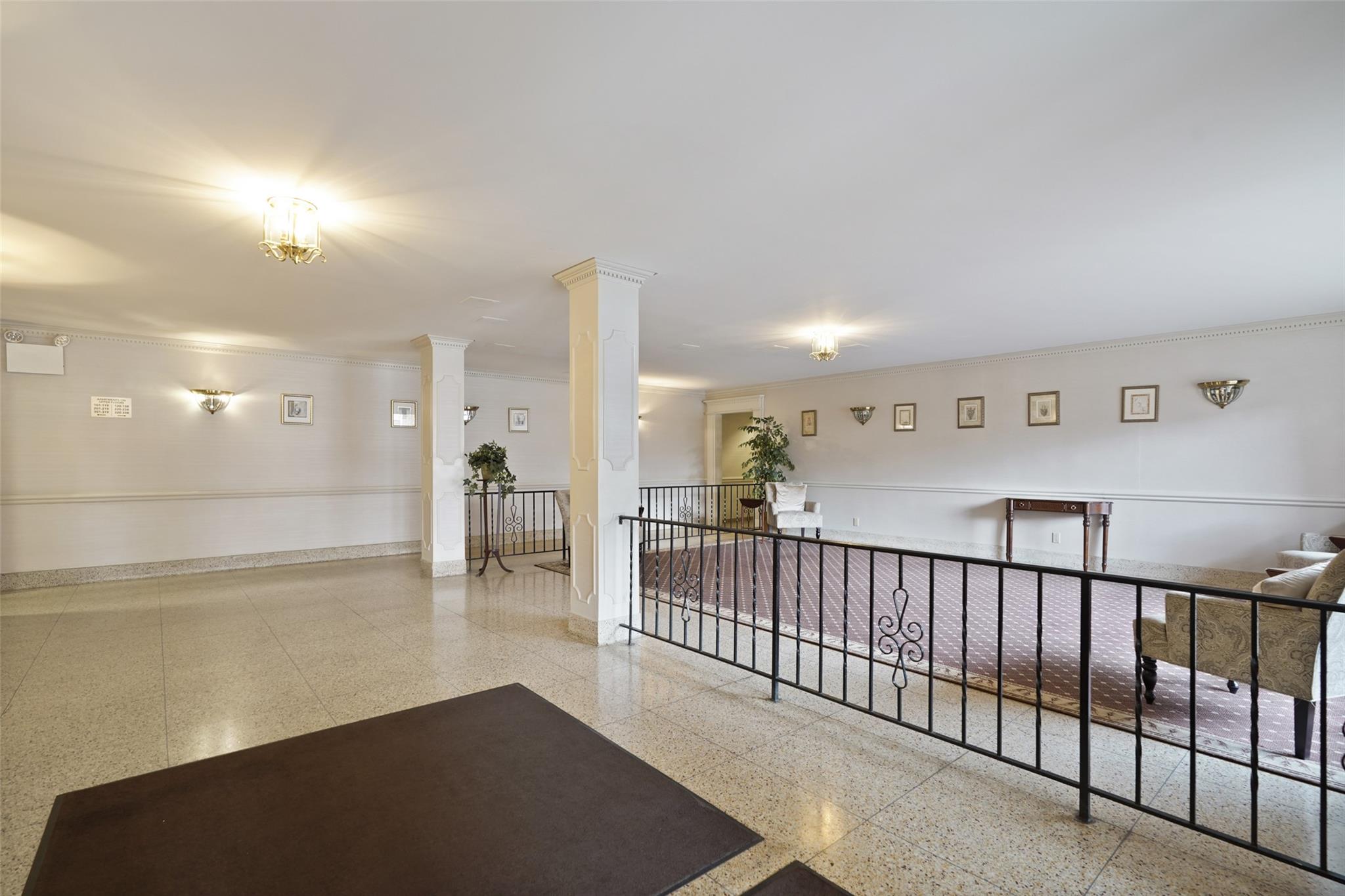 1299 Palmer Avenue # 312, Larchmont, NY 10538