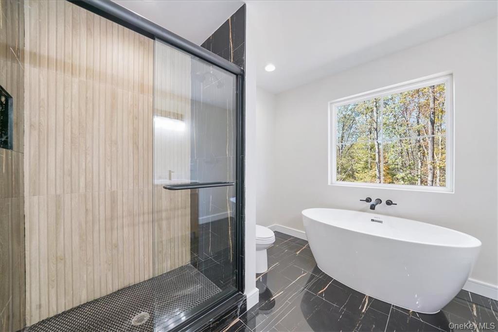 Lot 13 - 27 Sawyer Way, Wallkill, NY 12589