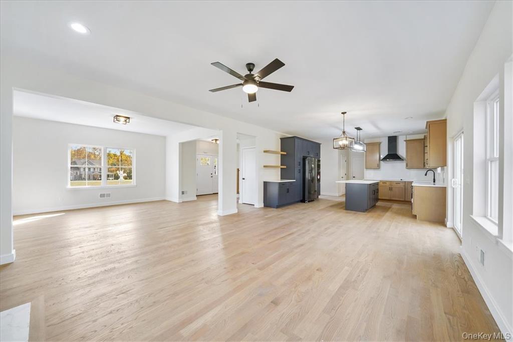 Lot 13 - 27 Sawyer Way, Wallkill, NY 12589