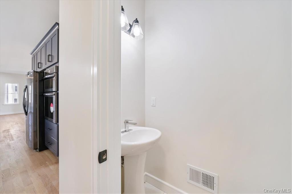 Lot 13 - 27 Sawyer Way, Wallkill, NY 12589