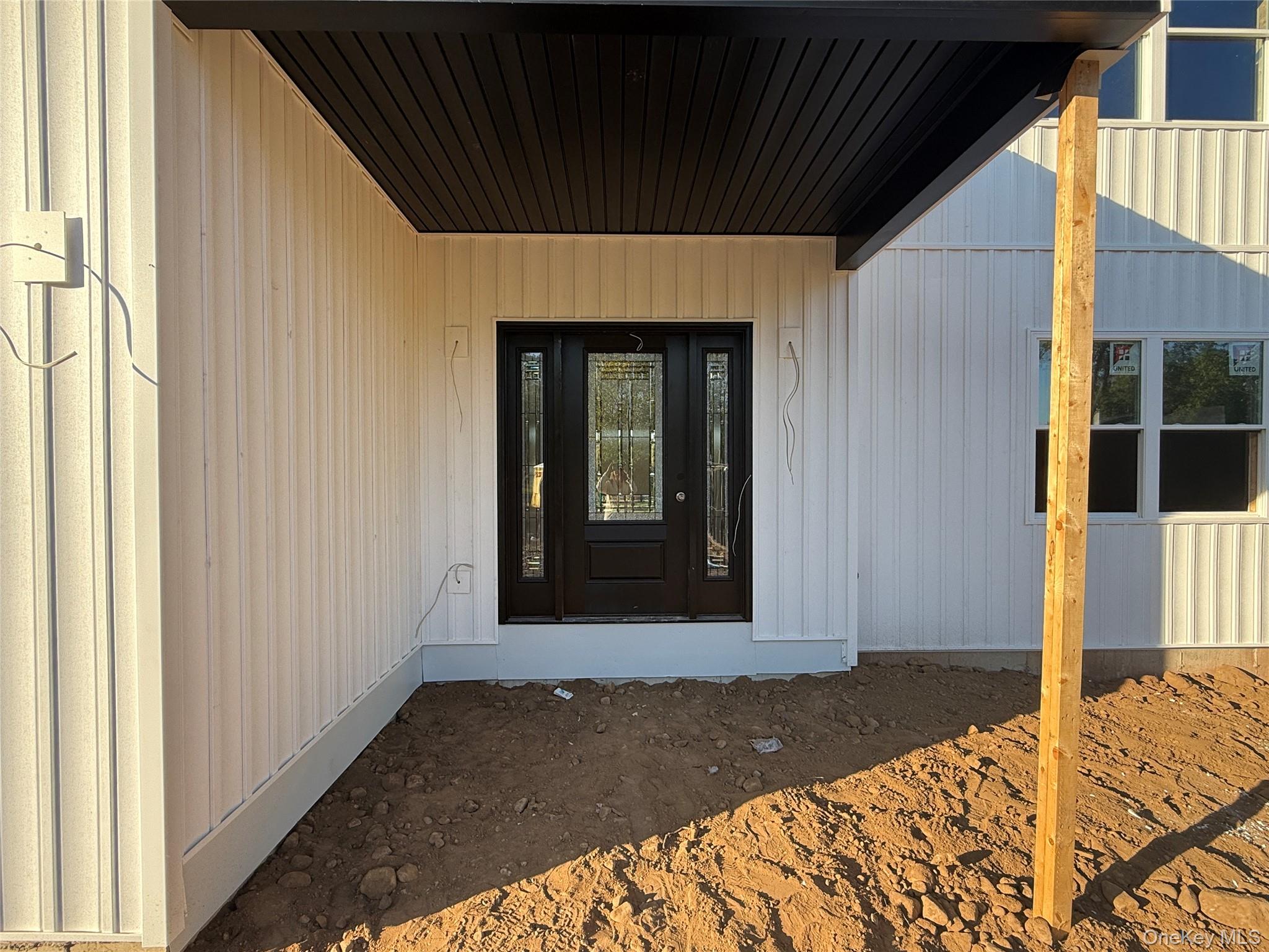 Lot 13 - 27 Sawyer Way, Wallkill, NY 12589