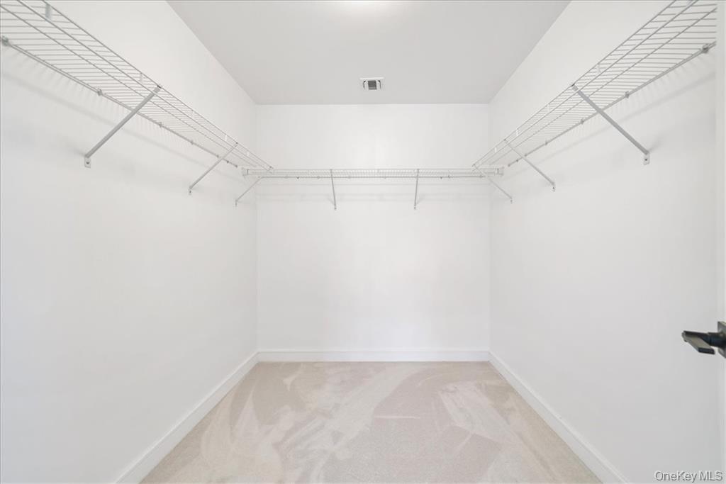 Lot 13 - 27 Sawyer Way, Wallkill, NY 12589