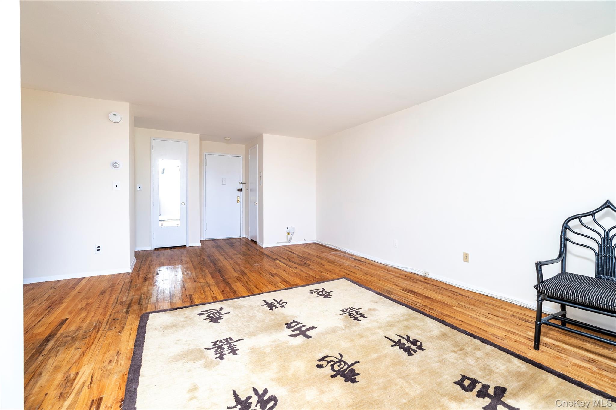 75 Noble Street # 219, Lynbrook, NY 11563