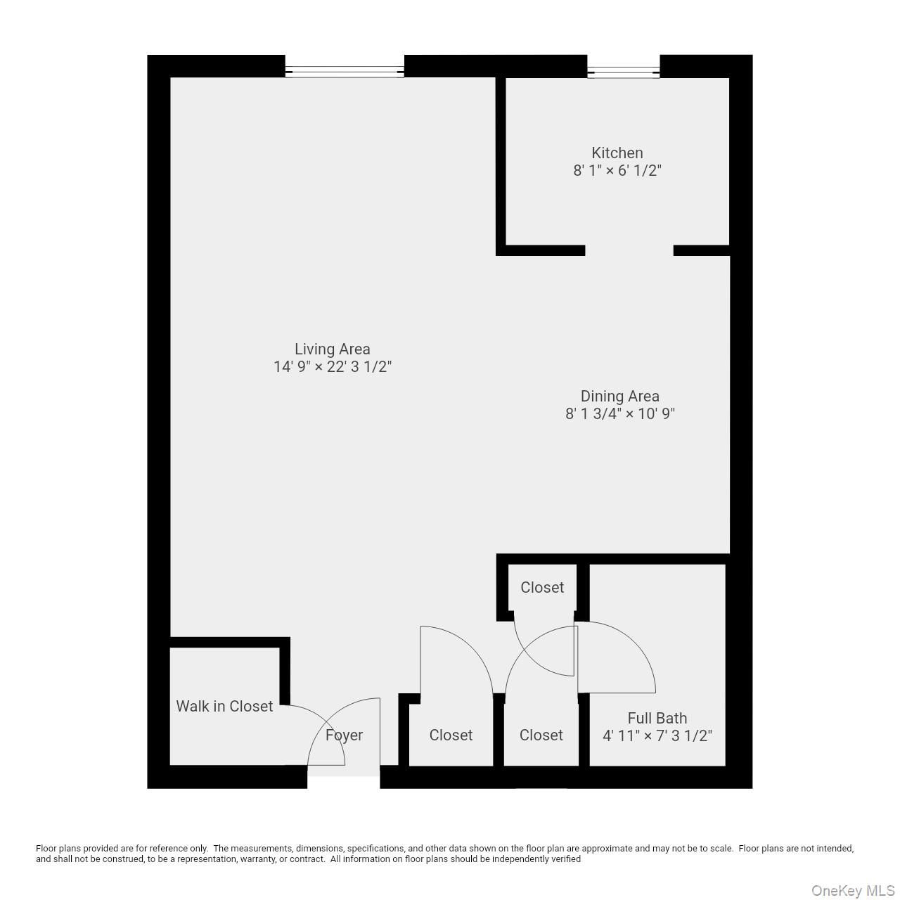 75 Noble Street # 219, Lynbrook, NY 11563