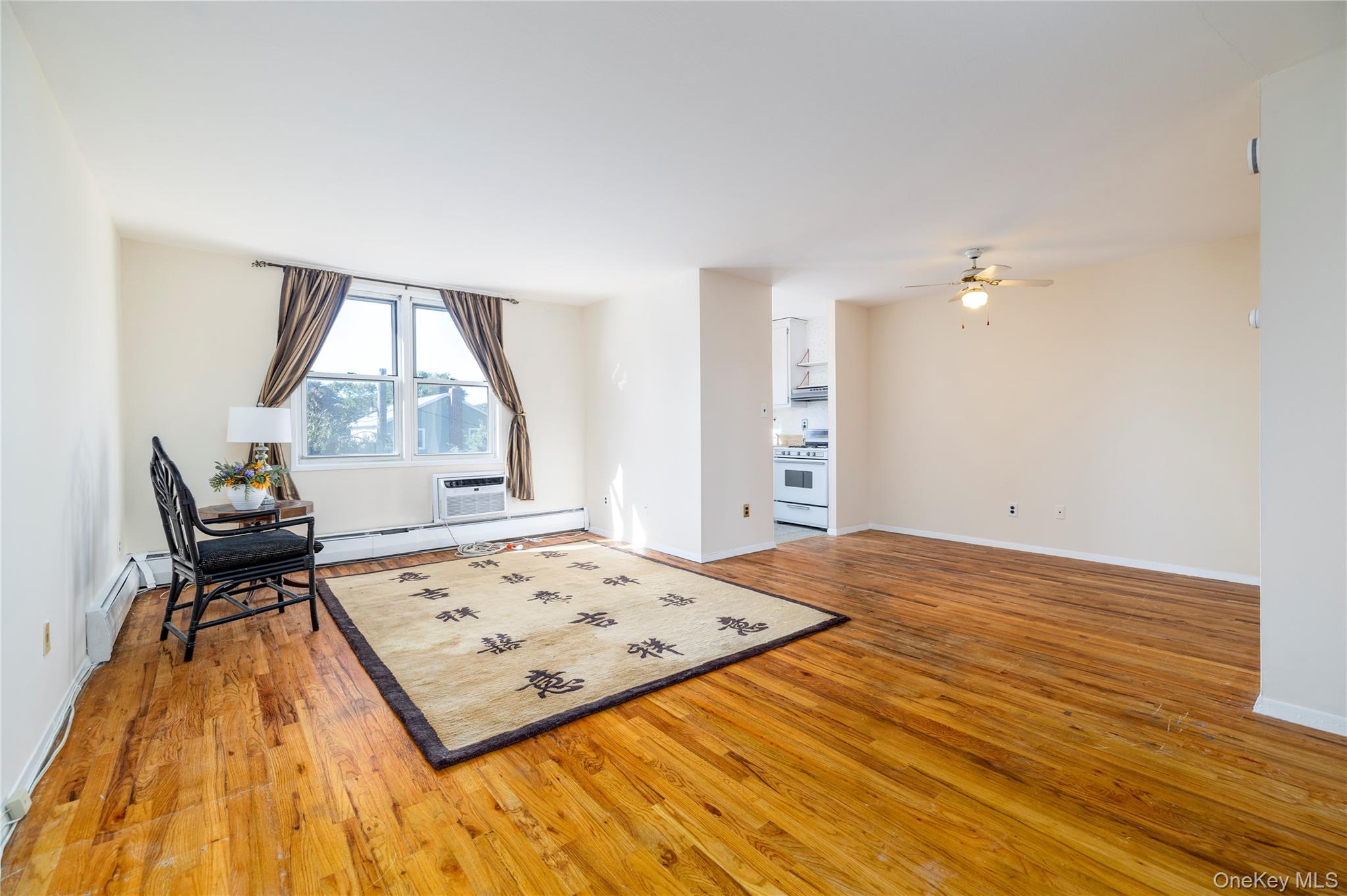 75 Noble Street # 219, Lynbrook, NY 11563