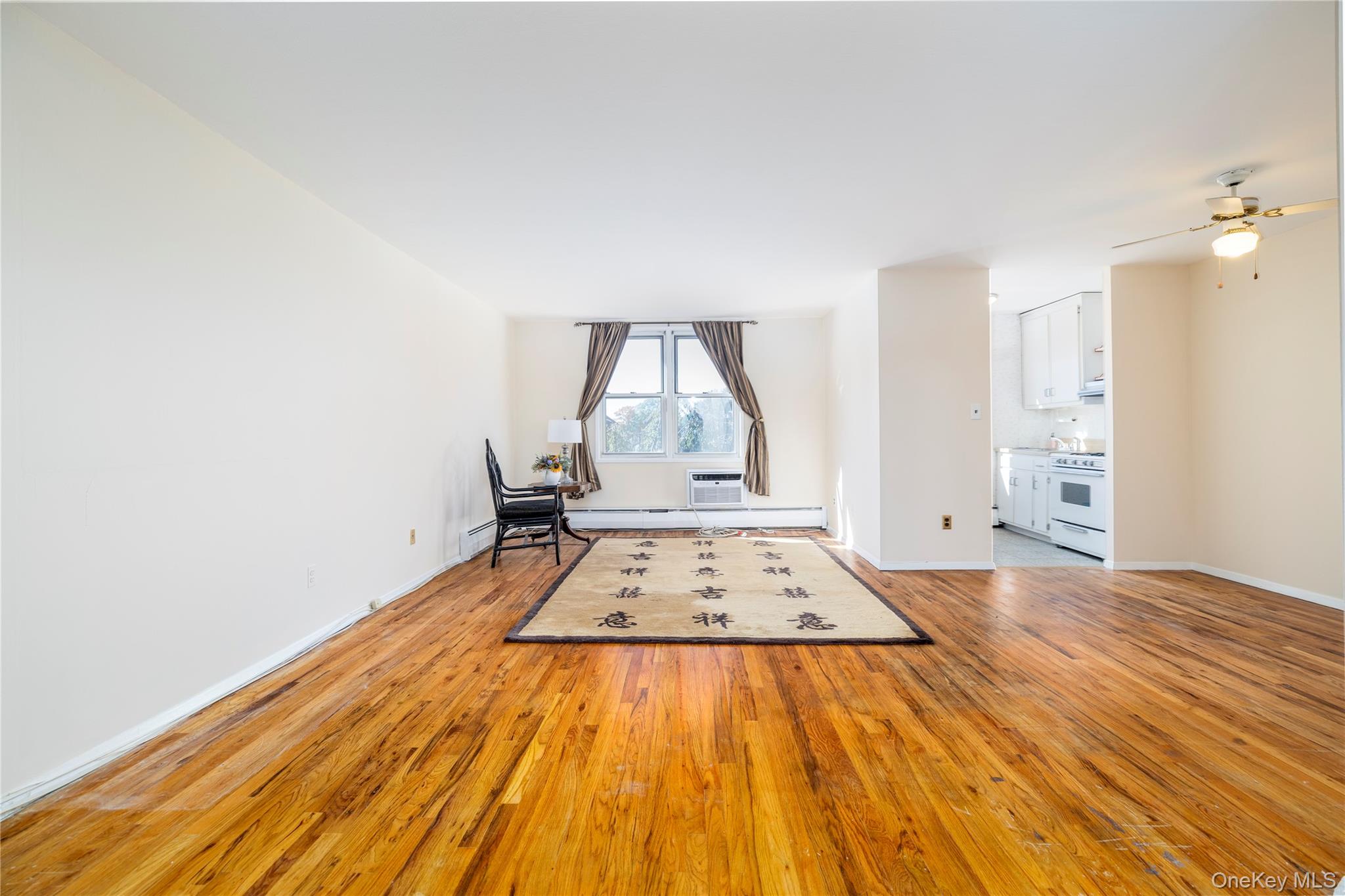 75 Noble Street # 219, Lynbrook, NY 11563