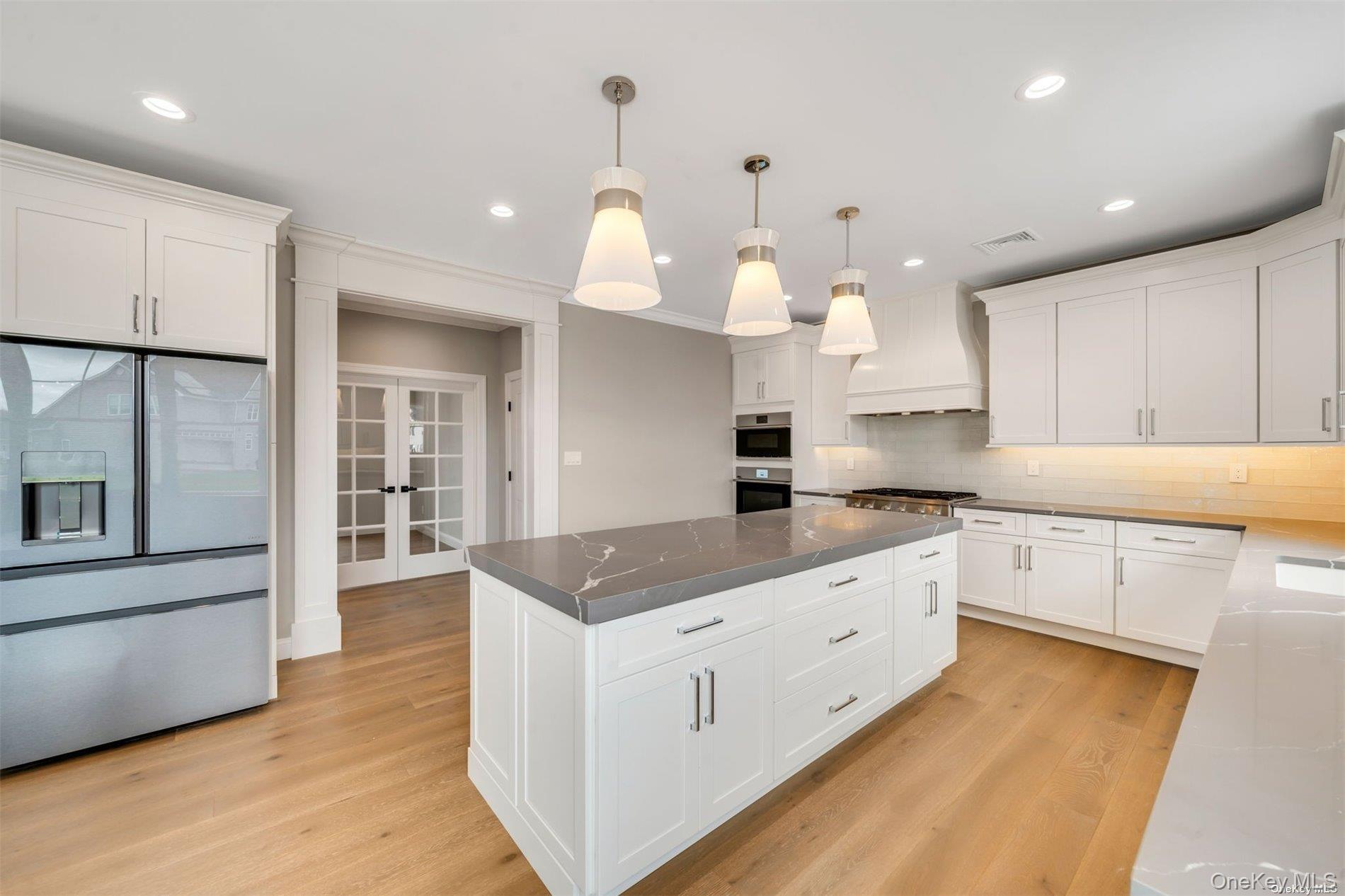 Lot 1 Sycamore Estates, Nesconset, NY 11767