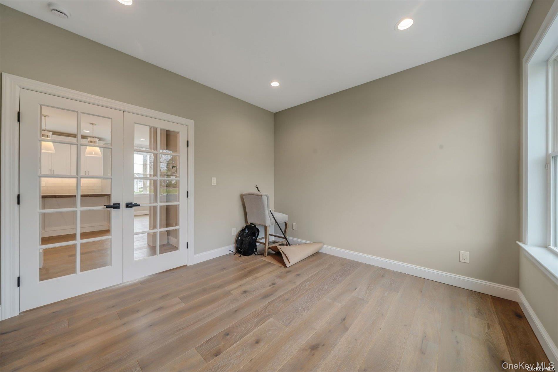 Lot 1 Sycamore Estates, Nesconset, NY 11767